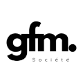 GFM Société