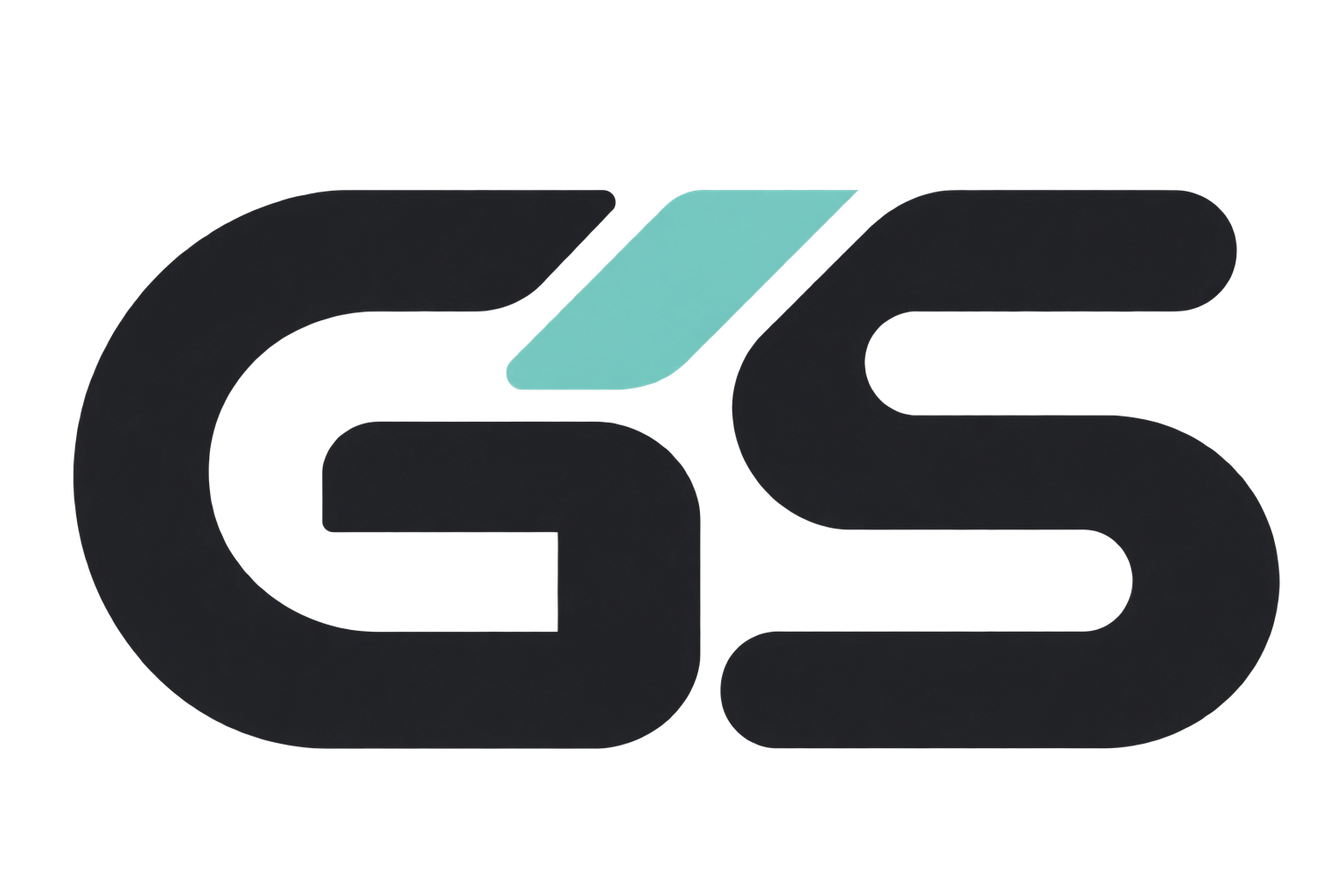 Logo G.S.