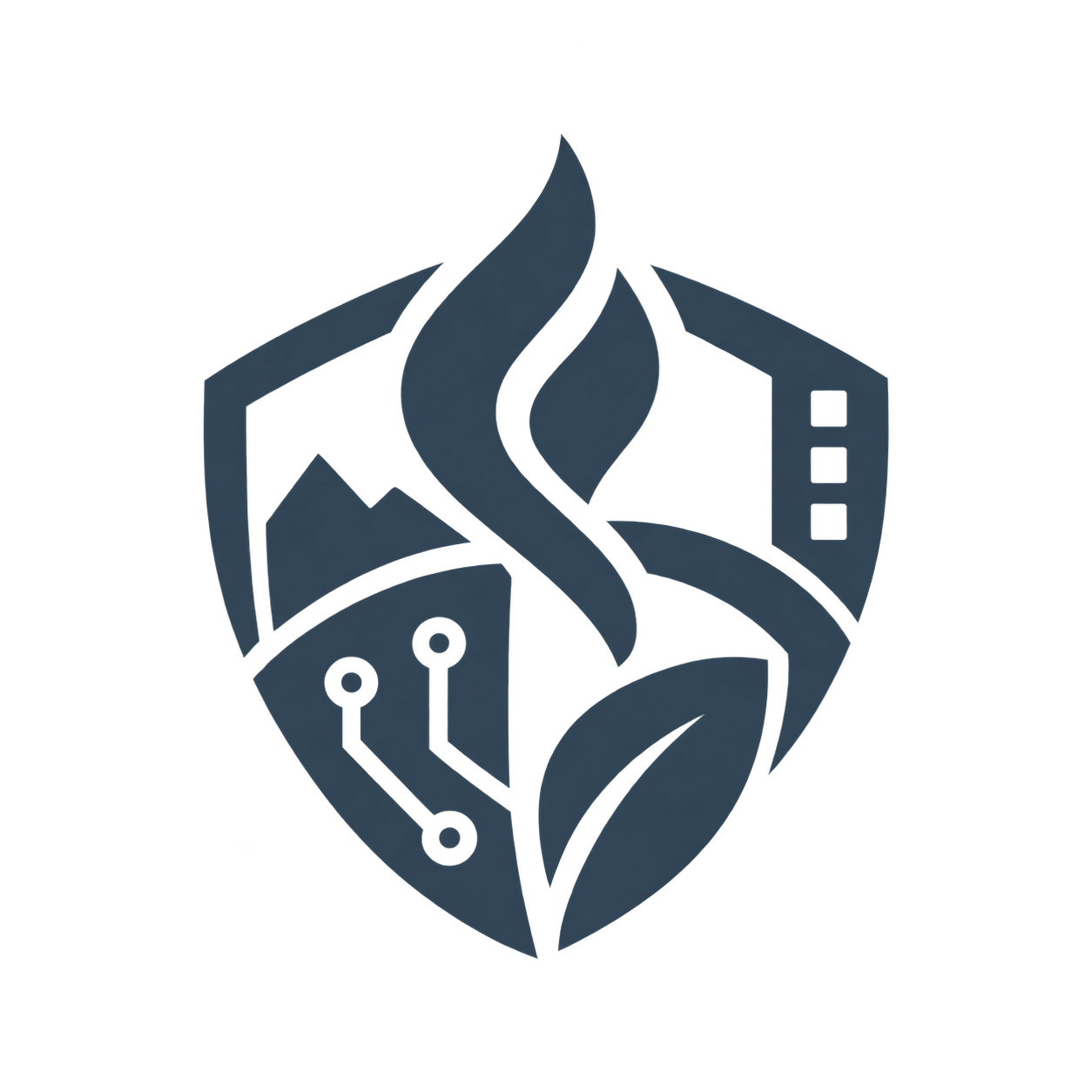 Symbole Silvage